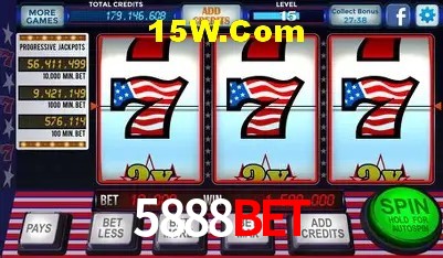 Secure Login 5888Bet