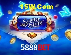 Exclusive Offers 5888Bet