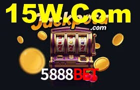 5888Bet,5888Bet App