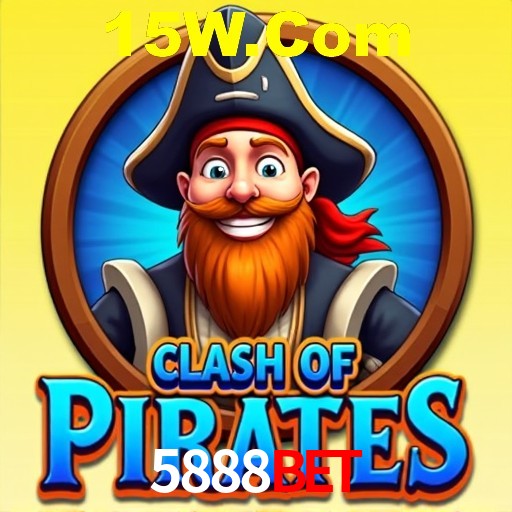 Descubra o Mundo do Cassino Online com 5888Bet