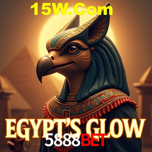 Live Casino 5888Bet