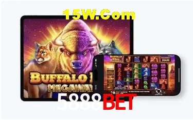 Game Statistics 5888Bet