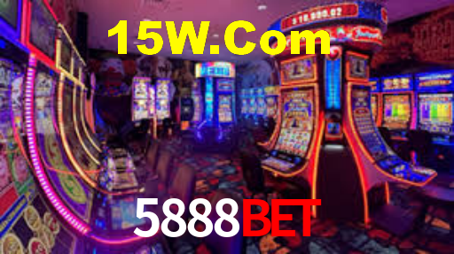 5888Bet App