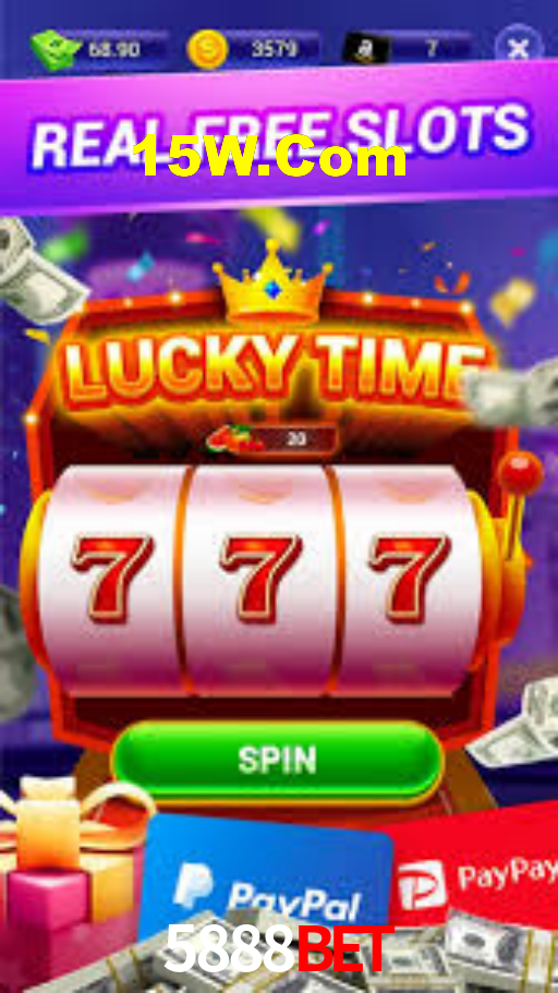 5888Bet,5888Bet App