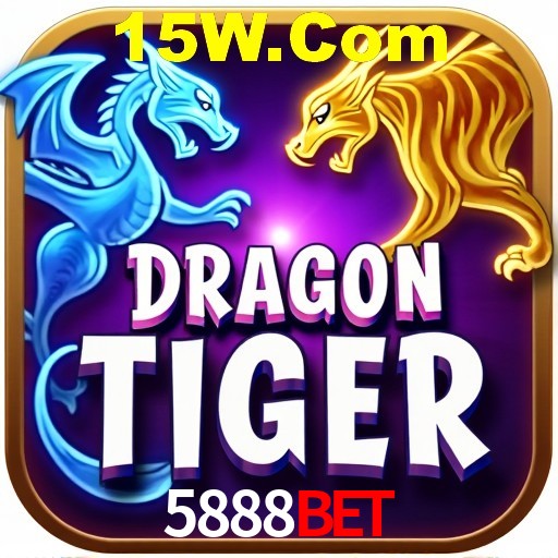 VIP Casino 5888Bet
