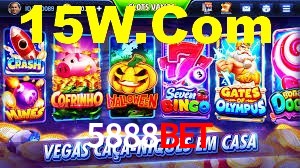 Experimente o Login Seguro Premium no 5888Bet