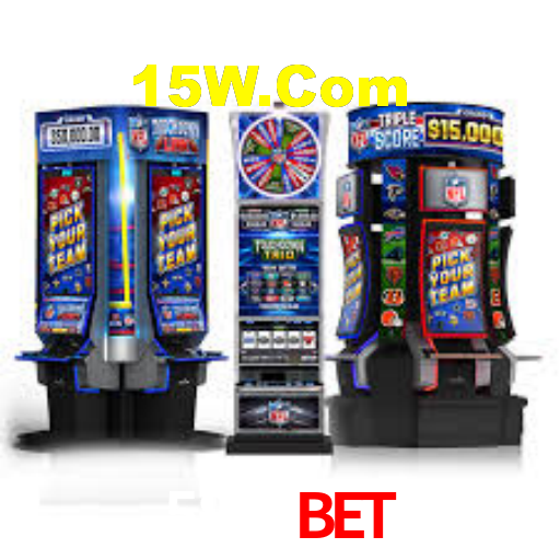 5888Bet App