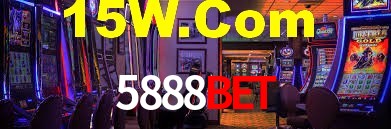 5888Bet