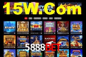 5888Bet
