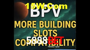 Live Casino 5888Bet