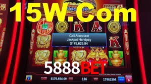 5888Bet Login