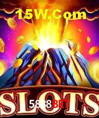 Weekend Specials 5888Bet
