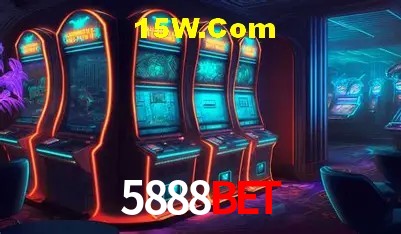Live Casino 5888Bet