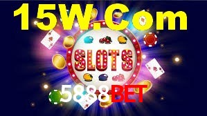 Programa VIP 5888Bet