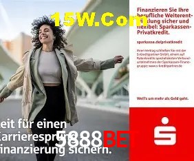 Statistics 5888Bet