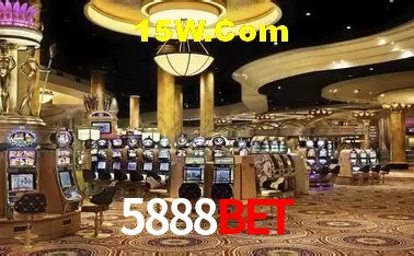 Sports Statistics 5888Bet