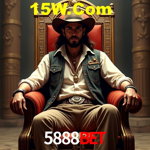 Slot Games 5888Bet