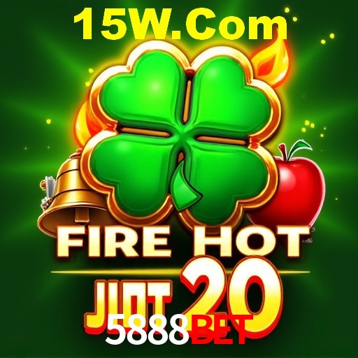 Roulette Table 5888Bet