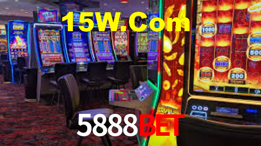 5888Bet,5888Bet App