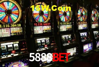 API Integration 5888Bet