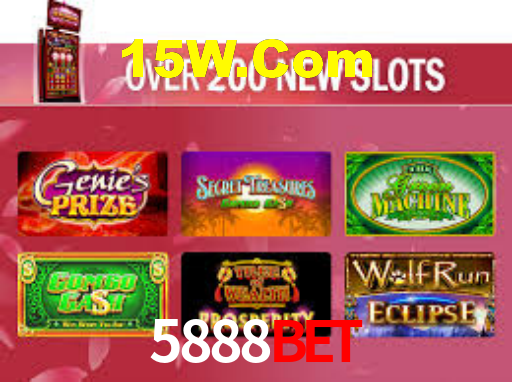5888Bet