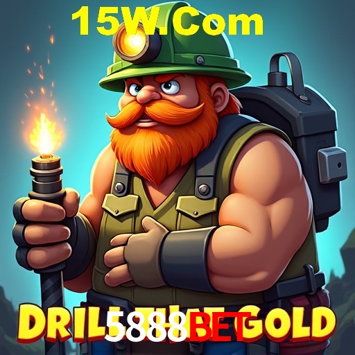Games Directory 5888Bet