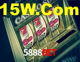 5888Bet