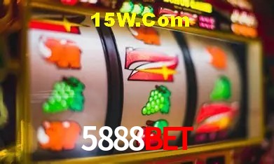 Security Systems 5888Bet