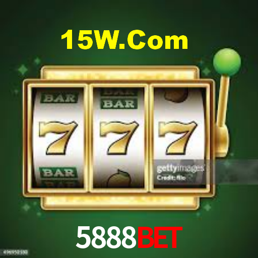 5888Bet,5888Bet App