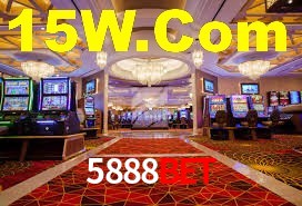 Daily Bonuses 5888Bet