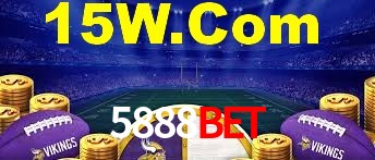 Daily Bonuses 5888Bet