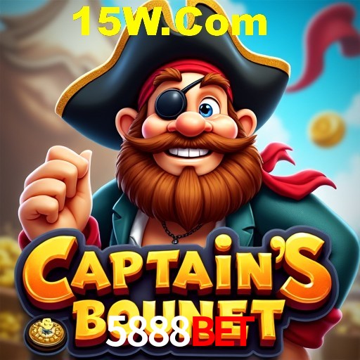 Secure Login 5888Bet