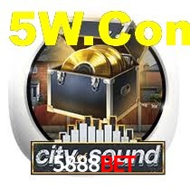 5888Bet App