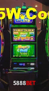 5888Bet,5888Bet App