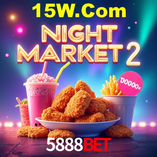 Inovações de Jogos na 5888Bet: O Futuro das Experiências Interativas