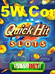 Welcome Bonus 5888Bet