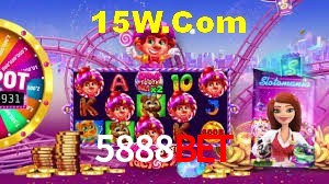Crash Games Strategies 5888Bet
