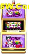 Spaceman Game 5888Bet