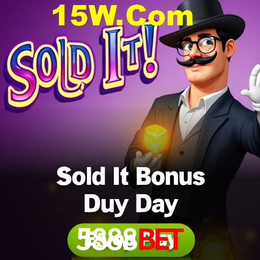 Descubra a Magia dos Jogos de Arcade no 5888Bet