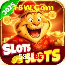 Blackjack Table 5888Bet