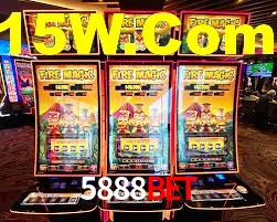 Instant EasyPaisa 5888Bet