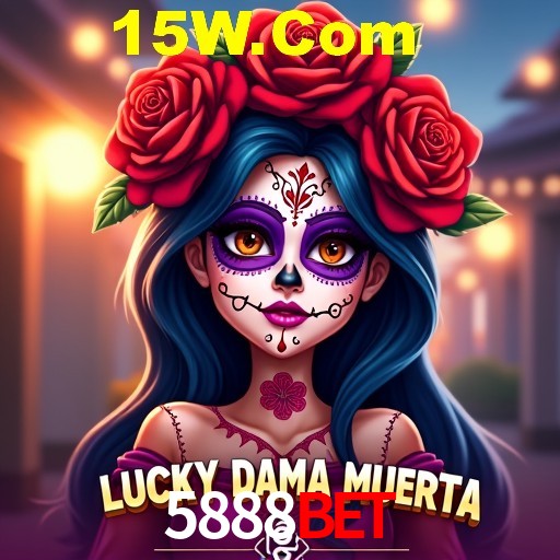 Exclusive Offers 5888Bet