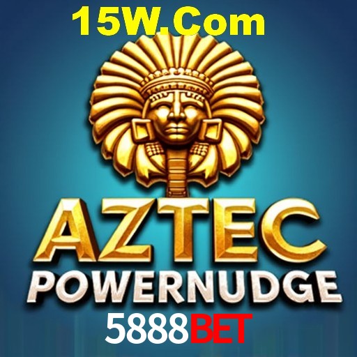 Player Reviews 5888Bet