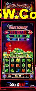 5888Bet