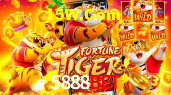 Instant EasyPaisa 5888Bet