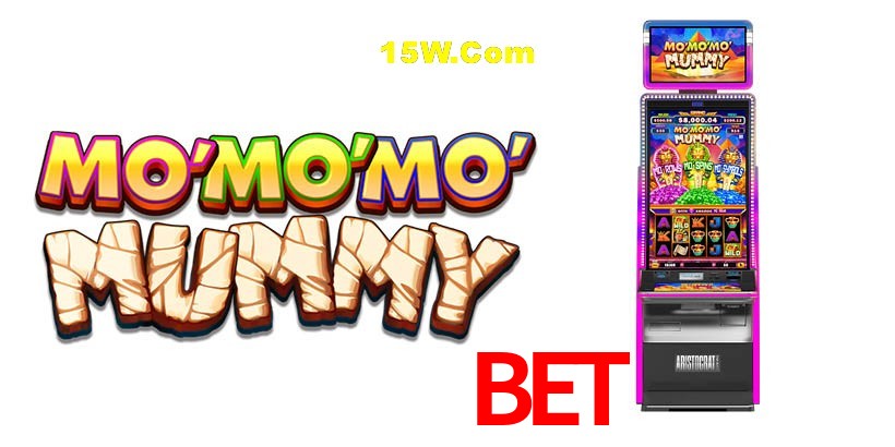 Basketball Betting 5888Bet