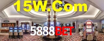 5888Bet Login