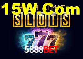 5888Bet,5888Bet App
