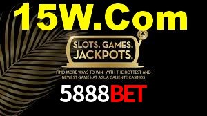 5888Bet Login