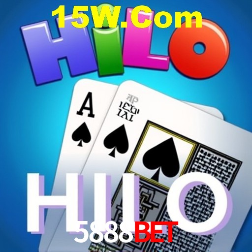 Live Casino 5888Bet